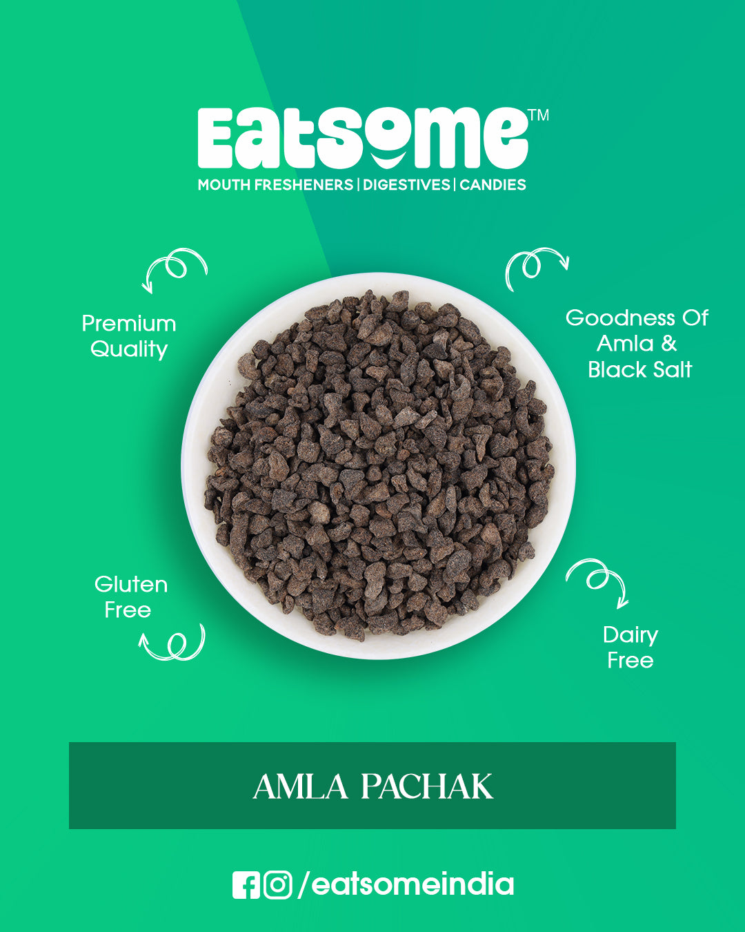 Amla Pachak