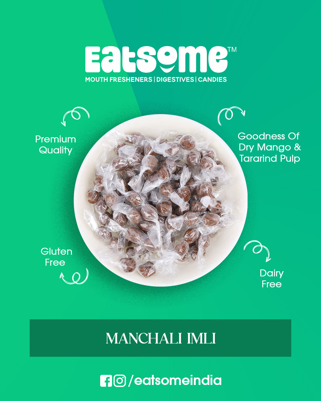 Manchali Imli